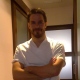 Alvaro Martin Ronco