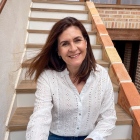 Graci Molines
