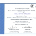 Acercar imagen: certificate 4