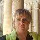 Susana Moreno Palenzuela