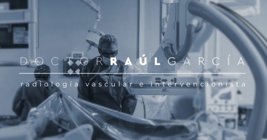 Raul Garcia Marcos-1