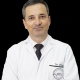 Dr. Jaime Vilar Alejo