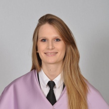 Acercar imagen: Olga Zontava, Psicólogo Madrid