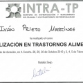 Acercar imagen: certificate 23