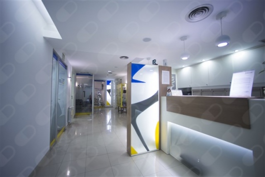 Manuel Vicente De La Torre Fajardo-4