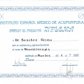 Acercar imagen: certificate 15