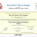 Acercar imagen: certificate 4