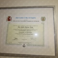 Acercar imagen: certificate 1