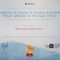 Acercar imagen: certificate 9