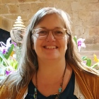 Dra. Àngels Córcoles i Pàmies