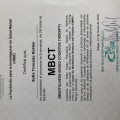 Acercar imagen: certificate 2