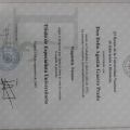 Acercar imagen: certificate 7