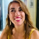 Evelyne K. Varas
