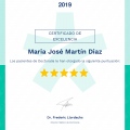 Acercar imagen: certificate 4