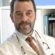 Dr. Carlos T. Perez Ares