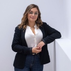  Sonia Alemany Castillo