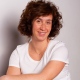 Miryam Pascual Isábal