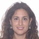 Nuria Manzano González