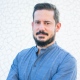 Abelardo Canalejo Quiles