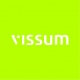 Vissum Madrid
