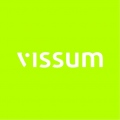 Vissum MadridMadrid - 