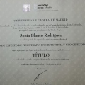Acercar imagen: certificate 3