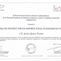 Acercar imagen: certificate 7