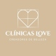 Clínicas Love Madrid