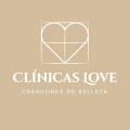 Clínicas Love MadridMadrid - 