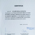 Acercar imagen: certificate 3