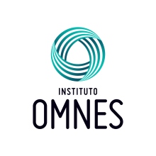 Instituto Omnes