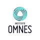 Instituto Omnes logo