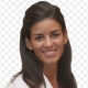 Almudena Magán Moya