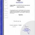Acercar imagen: certificate 3