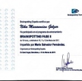 Acercar imagen: certificate 14