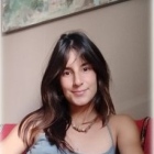  Silvia Hernandez Torres