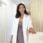 Aurora Mesas Lorente