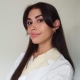 Amaia Carrera Rodríguez