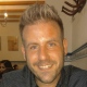 Neftalí Tarín Poveda