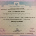 Acercar imagen: certificate 7
