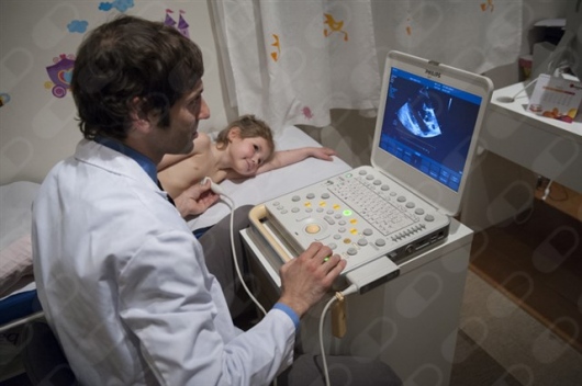 Alvaro Sainz Viard-5