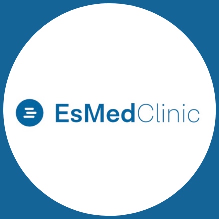 Ana Chaqués Albea-0