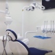Institut corell dental