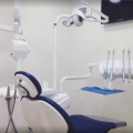 Institut corell dentalBadalona - 