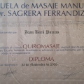 Acercar imagen: certificate 3