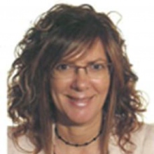 Acercar imagen: Soraya Orozco García, Psicólogo Bilbao