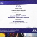 Acercar imagen: certificate 8