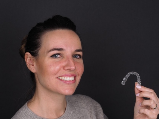 Mariana Sacoto Navia-42