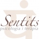 Sentits Psicologia i Teràpia