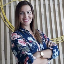 Centro Alethea Psicología Infanto-Juvenil y Familiar